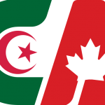 Canada Algérie